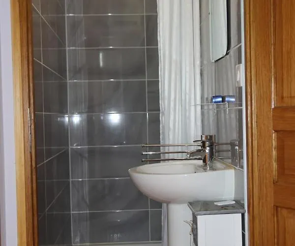 Nyaraló Le Moulin Bertrand Martigny-Courpierre